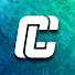 Bp4IKBBJPnQ-channel-avatar-Cinema Content