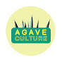 The Agave and Sotol Lessons logo