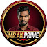 YuKmUdE1Xms-channel-avatar-Mr AK Prime