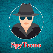 Spy Tecno 