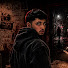 PbTaGCajIcc-channel-avatar-Stories_زاكي