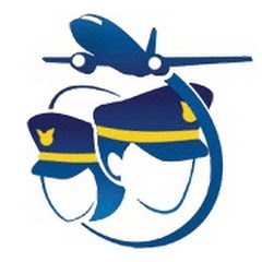 Pilot Training System