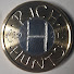 hFhu-oRDMKc-channel-avatar-Rich H. Hunts