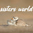 sisters world