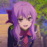 LwSc6chYKlQ-channel-avatar-Gaming Tohru
