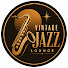 zmSLT1ORv4I-channel-avatar-Vintage Jazz Lounge