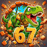 u5O5lI7WyyY-channel-avatar-Dino 67