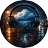 w8Q-MGfMVus-channel-avatar-Relaxed Fire