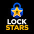 7mMS5XZjBM8-channel-avatar-Lock Stars