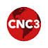 q5Thxficgk4-channel-avatar-CNC3 Television Prime