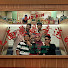 rdBf_i-2ta0-channel-avatar-ayamgepukforlife