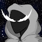 Vluto Image Thumbnail