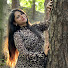 rD1zGbplYno-channel-avatar-Geet Vlogs