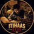 Od8EDZVZvfM-channel-avatar-ITIHAAS DESK 