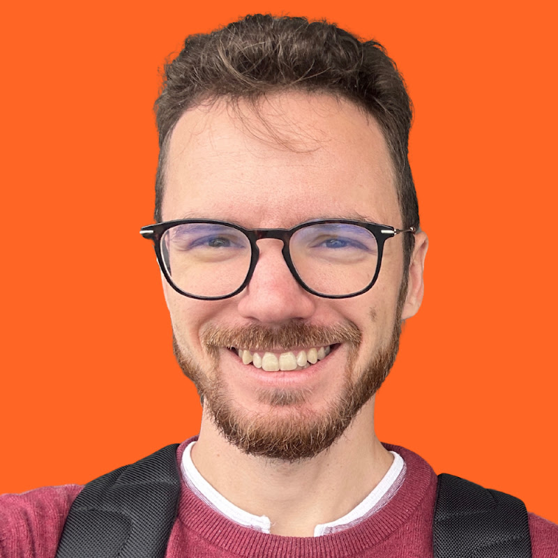 Channel Avatar