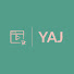 ZdVpzY_OGv8-channel-avatar-Yaj