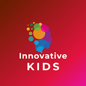 Innovative kids