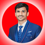 Shivraj Sir's  (MCTI)