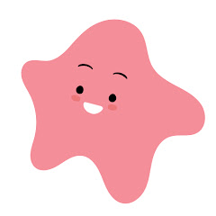 ぶれいんすとれっち倶楽部アイコン画像