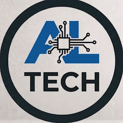 AL Tecnologia 