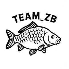 TEAM_ZB