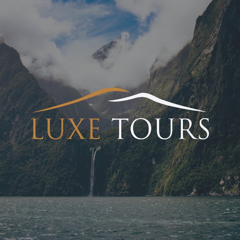 Luxe Tours