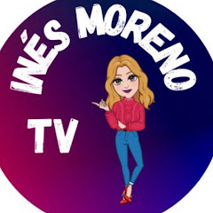 inesmorenotv