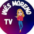 lwDG25tjwoo-channel-avatar-inesmorenotv
