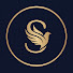 7jsg73tmedI-channel-avatar-Deeper with Selman