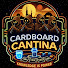 LeEUaxxDs2k-channel-avatar-Cardboard Cantina 