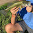 Photo of @Cctxdjfishing
