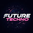 3H7wxEZHgEI-channel-avatar-FutureTechno