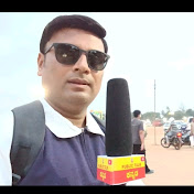 PUBLIC TALK ಕನ್ನಡ 