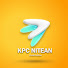 Aa3V29n2SEo-channel-avatar-Kampuchea Nitean