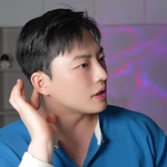 민과찬