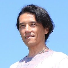 Yutaka Yamagishi 山岸 大アイコン画像