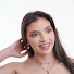 XCnqdOTCEKE-channel-avatar-lu terra