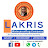 Lakris Waterproofing Company