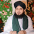 1EN2wh-P5R8-channel-avatar-ISLAMIC DUNIYA