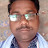 OMPRAKASH AAJAD