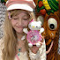 Vnu_LLPRiFg-channel-avatar-Doce Vingança