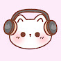 Milli Lofi Timer Avatar