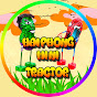 HaiPhong Mini Tractor logo