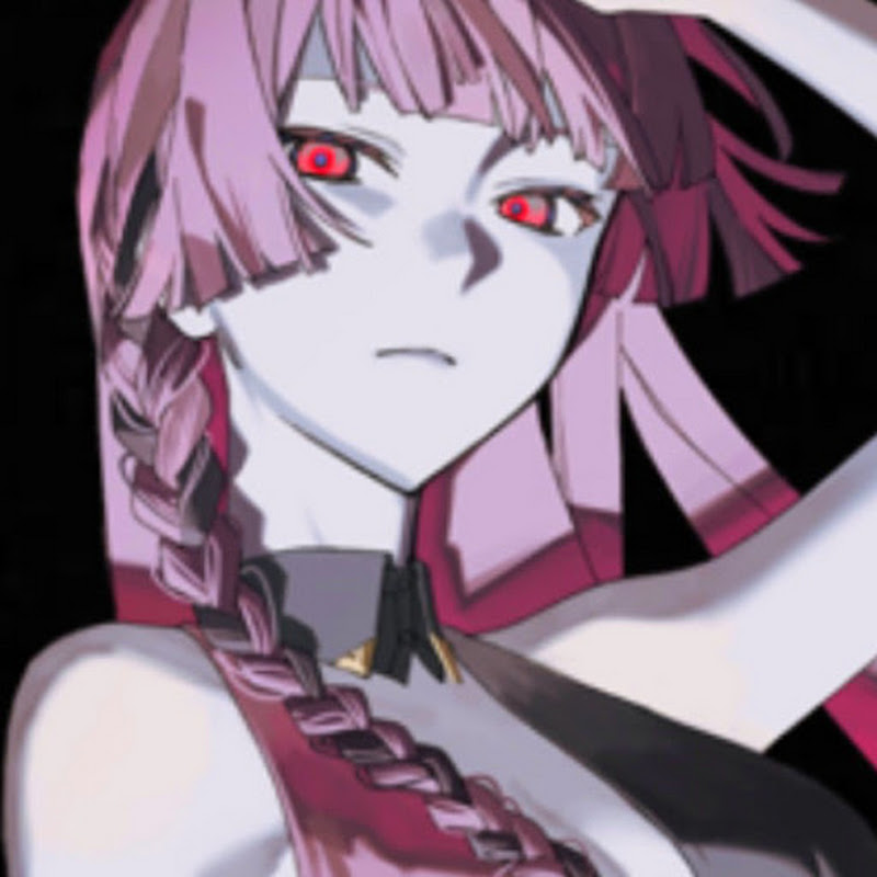 ロスのサムネイル