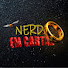 IFjr0e45lSs-channel-avatar-Nerd em Cartaz