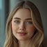 -8XiA-FhpNk-channel-avatar-Learn Dutch in Minutes