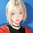 TXgjzfzZ02A-channel-avatar-StoryRush Drama