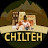chilteh