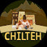6gboHP2Fjhg-channel-avatar-chilteh