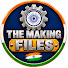 3oabHoXhh48-channel-avatar-The Making Files 🇮🇳